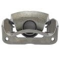 thumbnail image 1 of Centric Parts 141.44175 Semi Loaded Friction Caliper, 1 of 2