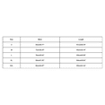 thumbnail image 2 of Women's Retro Straight Leg Spring And Summer Fashionable High Waisted Wide Leg Denim Pants Jean Pajama Pants Women on Denim M1 Denim Pants Size 12 Knit Denim Leggings for Women plus Size Women Jean, 2 of 8