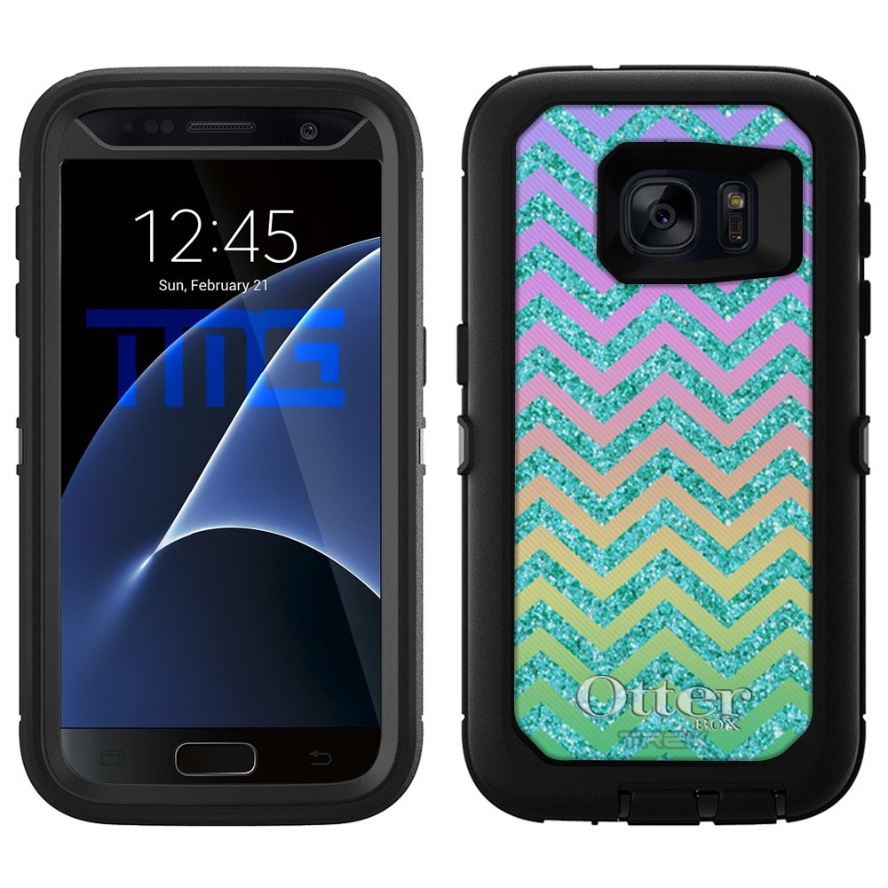 otterbox defender galaxy s7