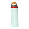 thumbnail image 3 of Botella de agua aislada Sharpla 24 acero inoxidable, 3 of 8