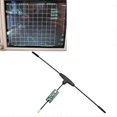 thumbnail image 3 of FPV Receiver RX with 750Mhz LPF900 & ELRS RX Filter for Enhanced 1.2GHz Transmission, 3 of 5