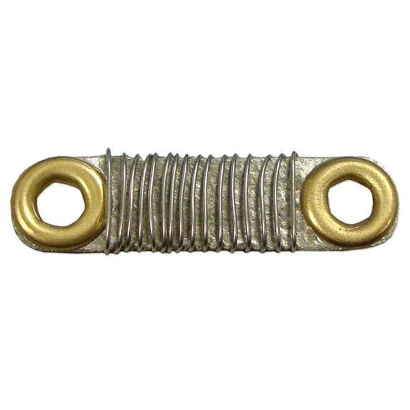 Light Switch Field Resistor Fits International John Deere Massey Allis Chalmers Case Tractor 47891D Delco 1878070 1838155 1000072M1