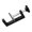 A, variant on Woodworking Clamp Compact & Portable Hand Tool Reversible C Clamp Woodworking C Clamp for Fixing & Cutting