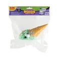 thumbnail image 2 of Poupée Cornœil glacé Soft'n Slo Squishies™ de The Orb Factory, 2 of 4
