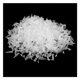 thumbnail image 5 of 5000 Piezas de Tubo de Laboratorio Blanco Marca Tubo de Centrifuga de Plastico 1.5Ml, 5 of 8