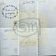 thumbnail image 4 of Planeador De Boda Personalizado, 4 of 8