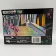 thumbnail image 2 of Monster High Mini Dolls Set  8 Figure Pack  Collectible Fashion Dolls  Ages 3+, 2 of 2