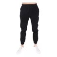 thumbnail image 1 of Jogger De Gabardina Stretch Para Hombre Marca Chili Beans, 1 of 8