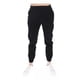thumbnail image 1 of Jogger De Gabardina Stretch Para Hombre Marca Chili Beans, 1 of 8