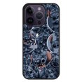 thumbnail image 1 of Stitch iPhone 14 Pro Case BLN10443,iPhone 16 Pro Max, 1 of 3