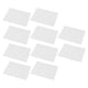thumbnail image 1 of 10 hojas de papel de acuarela, cuaderno de bocetos de acuarela a prueba de moho, líneas finas 4k gruesas para pintura seca y húmeda, 1 of 12