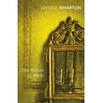 thumbnail image 1 of La Maison de la Gaieté, 1 of 1