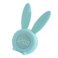 thumbnail image 1 of Billuyoard Kids Alarm Clock Night Light Snooze Trainer Sleep Control Touch Type3, 1 of 1