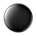 thumbnail image 2 of Item Finders Batería Reemplazable Compatible Con Dientes Portátil para Apple Find My Blue, 2 of 9
