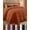 Burnt Orange, variant on Sage Green Queen Bedding Comforter Duvet Insert, Quilted Comforter with Corner Tabs, Box Stitched Down Alternative Comforters : Home & Kitchen