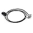 thumbnail image 3 of Dakota Digital Transmission Speed Sensor SEN-1017, 3 of 3