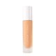 thumbnail image 2 of Base de maquillaje FENTY BEAUTY Pro Filt'r Soft Matte Longwear -160, 2 of 3