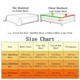 thumbnail image 2 of Juego de cama de estilo europeo de lujo de oro real bordado satén edredón doble, 2 of 5