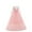 Pink, variant on Odeerbi 3-15 Years Kids Girls Tulle Tutu Long Princess Dress Long Sleeve Flower Girl Dress Cute Bow Birthday Party Evening Dress Gowns Kids Girls Clothes