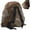 Yellowish Brown-1 Pack, variant on Decoy Bag for Duck Goose Turkey Waterfowl Hunting,Mesh Decoy Bag with Adjustable Straps,Duck Hunting Accessories (Army Green-1 Pack)