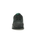 thumbnail image 3 of Nike Men's Air Max 90 Black Clear Jade Running Shoes, from StockX, 3 of 5
