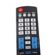 thumbnail image 4 of Control remoto Universal para Televisores LG Smart LCD LED HDTV Spptty Como se muestra en la descripción, 4 of 6
