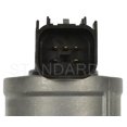 thumbnail image 2 of Standard AV6 Air Cleaner Check Valve, Standard Fits select: 1978-1979 FORD FAIRMONT, 1976-1977 FORD MAVERICK, 2 of 7