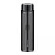 thumbnail image 1 of 2 Mini Afeitadoras Eléctricas Para Rostro Para Hombres, Inalámbricas, Recargables, Para Uso Y Húmedo, 1 of 8