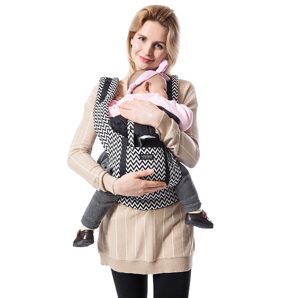 kangaroo carrier for baby