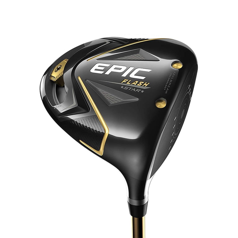 クラブ Callaway \