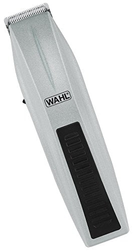 wahl 5537n attachments