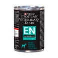 thumbnail image 1 of ALIMENTO PARA PERRO VET CANINE EN (INTESTINAL) LATA PURINA PRO PLAN 377 GR PURINA PRO PLAN 377 GR, 1 of 1