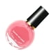 thumbnail image 2 of Esmalte de uñas Sincero E049-22 10 ml Color brillante saturado Estilo elegante Secado rápido, 2 of 10