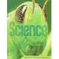 thumbnail image 1 of Pre-Owned Harcourt Science: Student Edition Grade 6 2006 (Hardcover) 015340065X 9780153400650, 1 of 1