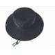 thumbnail image 2 of Sombrero de sol safari UPF 50+ para mujer, transpirable, con protección UV, para pesca, 2 of 3