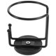 thumbnail image 3 of Portavasos de Metal, soporte magnético para bebidas, soporte de fijación para tazas, soporte Universal para almacenamiento de botellas, soporte para tazas, 3 of 5