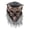 A3, variant on Halloween Wolf Mask,Realistic Furry Werewolf Mask,Scary Latex Wolf Headwear