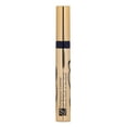 thumbnail image 4 of Máscara Estee Lauder Sunptuous Extreme Lash Volume #01 Black, 4 of 4