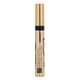 thumbnail image 4 of Máscara Estee Lauder Sunptuous Extreme Lash Volume #01 Black, 4 of 4