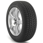 Bridgestone Blizzak LM-25 245/50R-17 99 H Tire