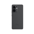 thumbnail image 3 of Oppo Reno13 F 4G 256GB Gris Reacondicionado, 3 of 3