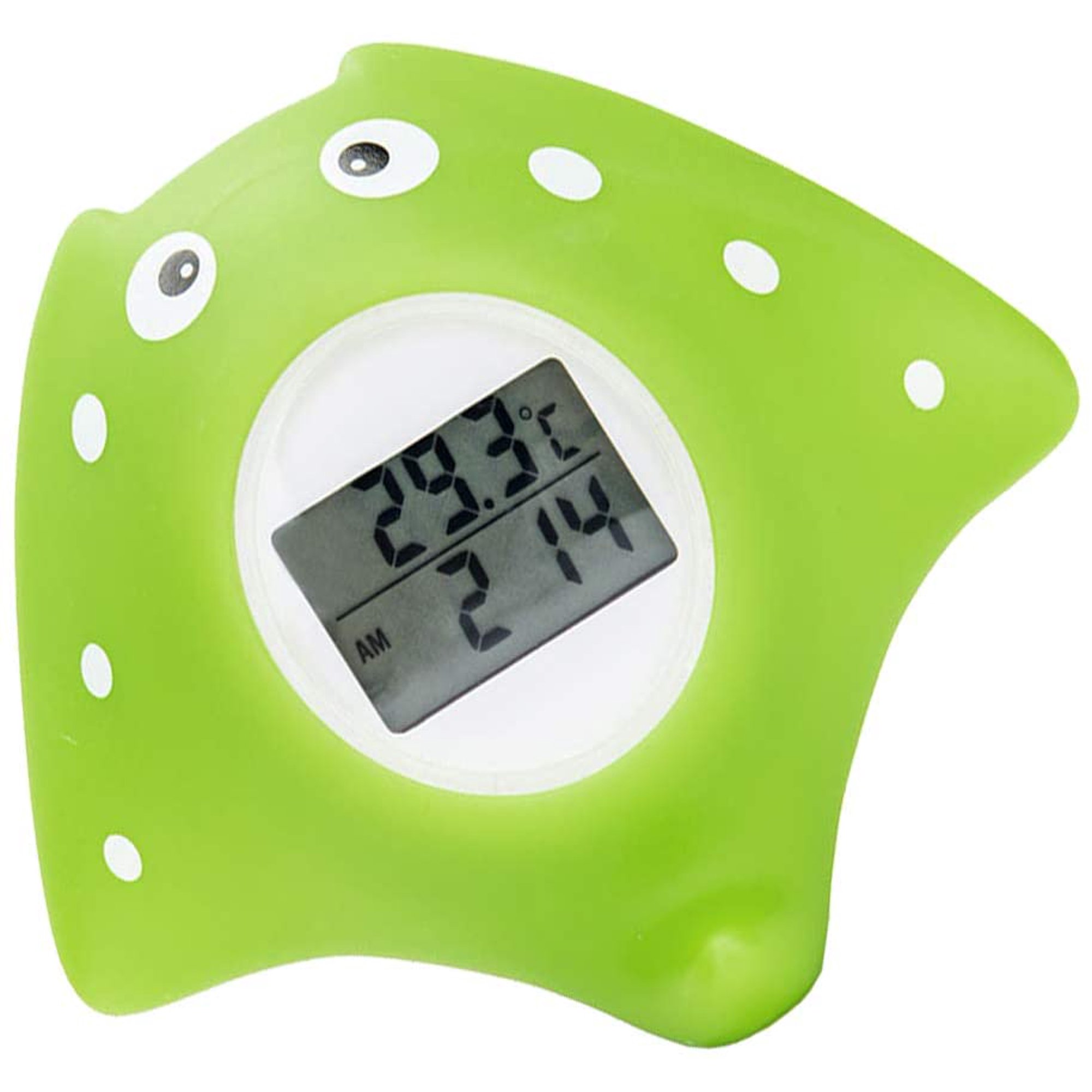 Geröstet Kopfgeld Albany digital baby bath thermometer Schwamm Dental Daten