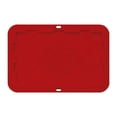 thumbnail image 3 of Caja Plastic Trends Heavy Duty 42 Litros Negro, 3 of 4