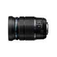 thumbnail image 2 of Olympus 12-100mm f4 IS Pro M. Zuiko Lens Black, 2 of 5