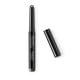 thumbnail image 1 of Sombra de ojos en barra Kiko MILANO New Long Lasting 27 con aceite de argán, 1 of 4