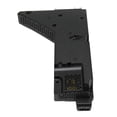 thumbnail image 5 of Power Supply for PS5 Game Console Power Supply Unit Replacement for PS5 100?127V 200?240V US Plug, 5 of 5