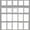 Square Floral, variant on Wrapables Hollow Lace Paper for Arts & Crafts, Scrapbooking, Stationery, Photo Albums (Set of 2), Butterflies & Sprigs
