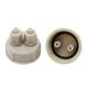 thumbnail image 3 of Generador de CO2 para acuario, tapa de botella, accesorios para acuario, 3 of 5