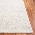 thumbnail image 4 of Safavieh Metro Durga Medallion Area Rug, Ivory, 3' x 5', 4 of 11