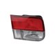 thumbnail image 1 of Calavera DEPO Honda Civic 1999 - 2000 Chofer, 1 of 1